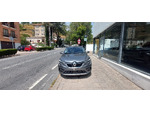 Renault Arkana 1.3 TCE 140CV miniatura 4